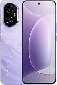 Honor 300 Honor 300 Price in India