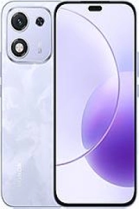 Honor X70i Honor X70i Price in India