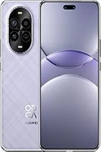 Huawei nova 13 Pro Huawei nova 13 Pro Price in India