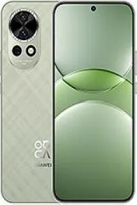 Huawei nova 13 Huawei nova 13 Price in India