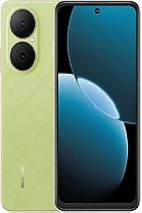 Huawei Enjoy 80 Huawei Enjoy 80 Price in India