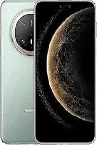 Huawei Mate 70 Pro+ Huawei Mate 70 Pro+ Price in India