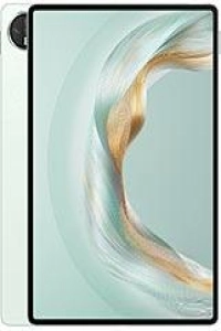 Huawei MatePad Pro 12.2 (2025) Huawei MatePad Pro 12.2 (2025) Price in India
