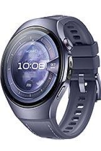 Huawei Watch 5 Huawei Watch 5 Price in India