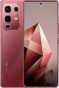 Infinix Note 50s Infinix Note 50s Price in India