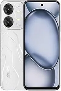 itel A80 itel A80 Price in India