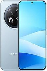 Meizu Note 16 Pro Meizu Note 16 Pro Price in India