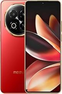 Meizu Note 16 Meizu Note 16 Price in India