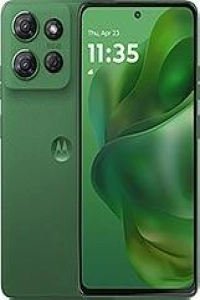 Motorola Moto G Power (2025) Motorola Moto G Power (2025) Price in India
