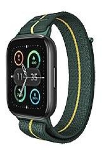 Motorola Moto Watch Fit Motorola Moto Watch Fit Price in India