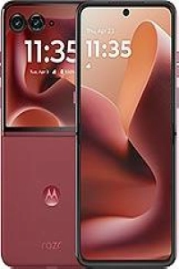 Motorola Razr Ultra 2025 Motorola Razr Ultra 2025 Price in India