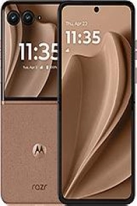 Motorola Razr+ 2025 Motorola Razr+ 2025 Price in India