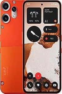 Nothing CMF Phone 2 Pro Nothing CMF Phone 2 Pro Price in India