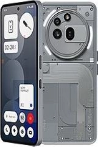Nothing Phone (3a) Pro Nothing Phone (3a) Pro Price in India