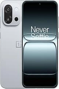 OnePlus 13T OnePlus 13T Price in India
