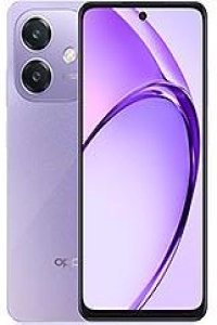Oppo A3 4G Oppo A3 4G Price in India