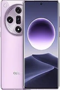 Oppo Find X7 Oppo Find X7 Price in India