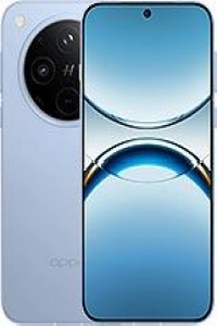 Oppo Find X8 Oppo Find X8 Price in India