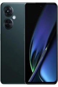 Oppo K12x Oppo K12x Price in India