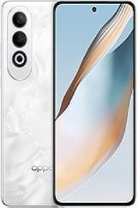 Oppo K12 Plus Oppo K12 Plus Price in India