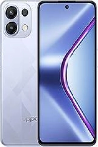 Oppo K13 Oppo K13 Price in India