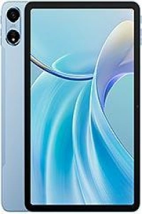 Oscal Pad 100 Oscal Pad 100 Price in India