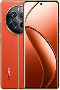 Realme 12 Pro+ Realme 12 Pro+ Price in India