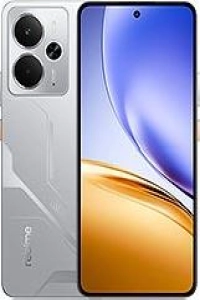 Realme 14 Realme 14 Price in India