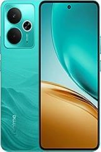 Realme 14T Realme 14T Price in India