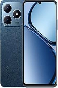 Realme C63 Realme C63 Price in India