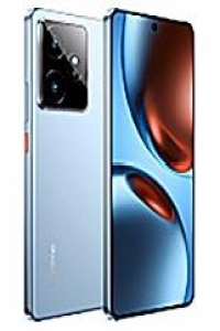 Realme GT 7 Realme GT 7 Price in India