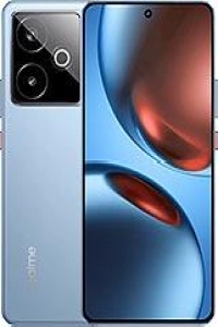 Realme GT 7T Realme GT 7T Price in India