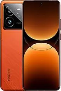 Realme GT7 Pro Realme GT7 Pro Price in India