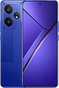 Realme Neo7 Realme Neo7 Price in India