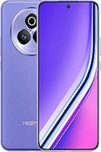 Realme P3 Pro Realme P3 Pro Price in India