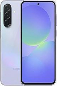 Samsung Galaxy A36 Samsung Galaxy A36 Price in India