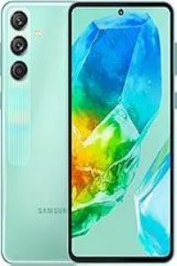 Samsung Galaxy M55s Samsung Galaxy M55s Price in India