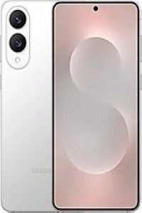 Samsung Galaxy S25 Edge Samsung Galaxy S25 Edge Price in India