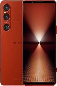Sony Xperia 1 VII Sony Xperia 1 VII Price in India