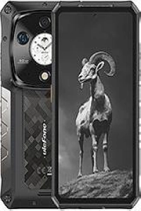 Ulefone Armor 28 Pro Ulefone Armor 28 Pro Price in India