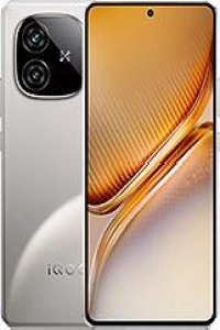 Vivo iQOO Neo 10R Vivo iQOO Neo 10R Price in India