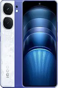vivo iQOO Neo9s Pro+ vivo iQOO Neo9s Pro+ Price in India