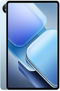 vivo iQOO Pad2 Pro vivo iQOO Pad2 Pro Price in India