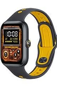 vivo iQOO Watch GT vivo iQOO Watch GT Price in India