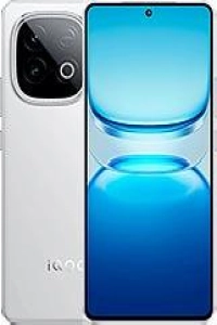Vivo IQOO Z10 Turbo Vivo IQOO Z10 Turbo Price in India