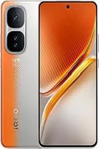 vivo iQOO Neo10 Pro (China) vivo iQOO Neo10 Pro (China) Price in India