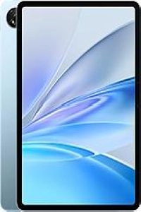 Vivo Pad SE Vivo Pad SE Price in India