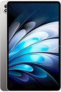 Vivo Pad5 Pro Vivo Pad5 Pro Price in India