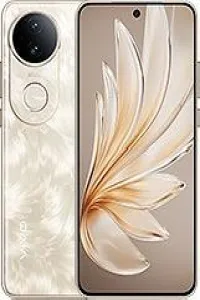 Vivo S20 Vivo S20 Price in India