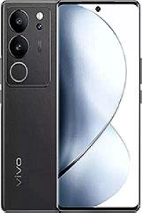 vivo V29 Pro vivo V29 Pro Price in India